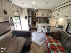 Thumbnail Photo 4 for 2021 Forest River Sunseeker