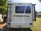 Thumbnail Photo 3 for 2021 Forest River Sunseeker