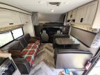 Thumbnail Photo 5 for 2021 Forest River Sunseeker