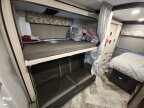 Thumbnail Photo 6 for 2021 Forest River Sunseeker