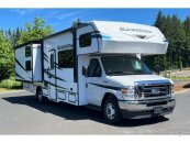 2021 Forest River Sunseeker