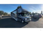 Thumbnail Photo 3 for 2021 Forest River Sunseeker 3010DS