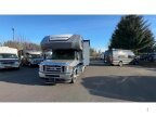 Thumbnail Photo 4 for 2021 Forest River Sunseeker 3010DS