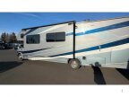 Thumbnail Photo 6 for 2021 Forest River Sunseeker 3010DS
