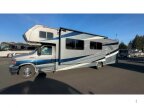 Thumbnail Photo 5 for 2021 Forest River Sunseeker 3010DS