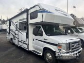 2021 Forest River Sunseeker