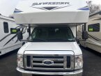 Thumbnail Photo 3 for 2021 Forest River Sunseeker