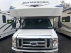 Thumbnail Photo 3 for 2021 Forest River Sunseeker