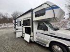Thumbnail Photo 2 for 2021 Forest River Sunseeker