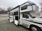 Thumbnail Photo 2 for 2021 Forest River Sunseeker