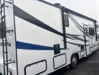 Thumbnail Photo 6 for 2021 Forest River Sunseeker