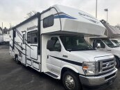 2021 Forest River Sunseeker