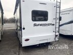 Thumbnail Photo 5 for 2021 Forest River Sunseeker