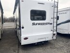 Thumbnail Photo 5 for 2021 Forest River Sunseeker