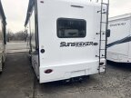 Thumbnail Photo 5 for 2021 Forest River Sunseeker
