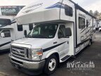 Thumbnail Photo 4 for 2021 Forest River Sunseeker