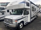 Thumbnail Photo 4 for 2021 Forest River Sunseeker