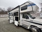 Thumbnail Photo 2 for 2021 Forest River Sunseeker