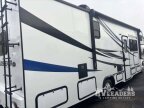 Thumbnail Photo 6 for 2021 Forest River Sunseeker