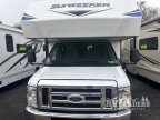 Thumbnail Photo 3 for 2021 Forest River Sunseeker