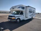 Thumbnail Photo 1 for 2021 Forest River Sunseeker