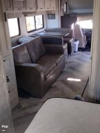 Thumbnail Photo 2 for 2021 Forest River Sunseeker