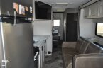 Thumbnail Photo 6 for 2021 Forest River Sunseeker