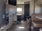 Thumbnail Photo 3 for 2021 Forest River Sunseeker