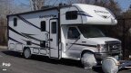Thumbnail Photo 2 for 2021 Forest River Sunseeker