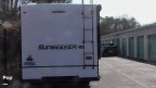 Thumbnail Photo 3 for 2021 Forest River Sunseeker
