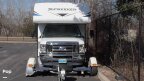 Thumbnail Photo 4 for 2021 Forest River Sunseeker