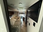 Thumbnail Photo 5 for 2021 Forest River Sunseeker