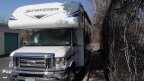 Thumbnail Photo 1 for 2021 Forest River Sunseeker