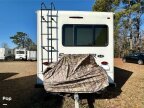 Thumbnail Photo 6 for 2021 Forest River Sunseeker