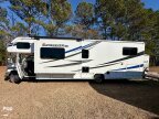 Thumbnail Photo 3 for 2021 Forest River Sunseeker