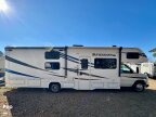 Thumbnail Photo 5 for 2021 Forest River Sunseeker