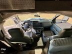 Thumbnail Photo 1 for 2021 Forest River Sunseeker