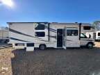 Thumbnail Photo 4 for 2021 Forest River Sunseeker