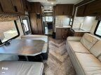 Thumbnail Photo 3 for 2021 Forest River Sunseeker