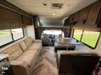 Thumbnail Photo 2 for 2021 Forest River Sunseeker