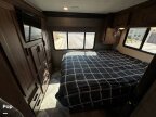 Thumbnail Photo 5 for 2021 Forest River Sunseeker
