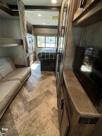 Thumbnail Photo 4 for 2021 Forest River Sunseeker