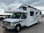 Thumbnail Photo 3 for 2021 Forest River Sunseeker