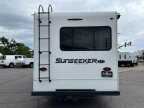 Thumbnail Photo 6 for 2021 Forest River Sunseeker
