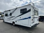 Thumbnail Photo 5 for 2021 Forest River Sunseeker