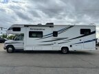 Thumbnail Photo 4 for 2021 Forest River Sunseeker