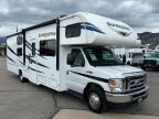 Thumbnail Photo 1 for 2021 Forest River Sunseeker
