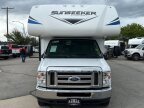 Thumbnail Photo 2 for 2021 Forest River Sunseeker