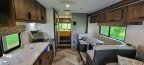 Thumbnail Photo 4 for 2021 Forest River Sunseeker 3010DS
