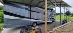 Thumbnail Photo 3 for 2021 Forest River Sunseeker 3010DS